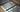 Morgan Dollar Value Guide 2026: Determining the True Value of Your Morgan Dollars