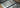 Morgan Dollar Value Guide 2026: Determining the True Value of Your Morgan Dollars