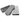 100 Oz Silver Bar – Secondary Market