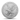 American Silver Eagle 1 oz (BU, Random Year)