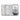 1 Oz Silver Bar – Secondary Market