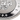 1 oz PAMP Silver Minted Round