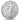 American Silver Eagle 1 oz (BU, Random Year)