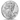 2026 American Silver Eagle (BU)