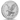 2026 American Silver Eagle (BU)