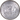 1901-O $1 Morgan Silver Dollar ~ High AU