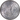 1885 $1 Morgan Silver Dollar ~ Uncirculated