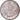 1886 $1 Morgan Silver Dollar ~ Uncirculated
