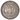 1891 Morgan Silver Dollar ~ AU