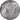 1885 $1 Morgan Silver Dollar ~ Uncirculated
