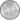 1886 $1 Morgan Silver Dollar ~ Uncirculated