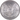 1882 CC $1 Morgan Silver Dollar ~ Uncirculated - Carson City