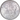 1886 $1 Morgan Silver Dollar ~ Uncirculated