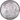 1886 $1 Morgan Silver Dollar ~ Uncirculated