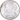 1904-O $1 Morgan Silver Dollar ~ UNC Details