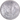 1882-O $1 Morgan Silver Dollar ~ Uncirculated