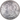 1882-O $1 Morgan Silver Dollar ~ Uncirculated