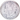1882-O $1 Morgan Silver Dollar ~ UNC Details