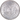 1900-O $1 Morgan Silver Dollar ~ Uncirculated