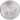 1885-O $1 Morgan Silver Dollar ~ High AU
