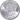 1883-O Morgan Silver Dollar ~ BU