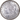 1901-O $1 Morgan Silver Dollar ~ High AU