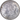 1884-O $1 Morgan Silver Dollar ~ Uncirculated
