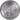 1884-O $1 Morgan Silver Dollar ~ Uncirculated