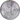 1886 $1 Morgan Silver Dollar ~ UNC Details