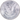 1904-O $1 Morgan Silver Dollar ~ Uncirculated
