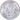 1904-O $1 Morgan Silver Dollar ~ Uncirculated