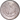 1886 $1 Morgan Silver Dollar ~ Uncirculated
