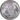 1891-O $1 Morgan Silver Dollar ~ Uncirculated