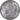 1882 $1 Morgan Silver Dollar ~ Uncirculated