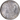 1882 $1 Morgan Silver Dollar ~ Uncirculated