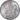1883 $1 Morgan Silver Dollar ~ Uncirculated