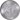 1885 Morgan Silver Dollar ~ BU