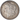 1891 Morgan Silver Dollar ~ AU
