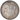 1891 Morgan Silver Dollar ~ AU