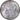 1900-O $1 Morgan Silver Dollar ~ Uncirculated
