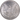 1882-O $1 Morgan Silver Dollar ~ Uncirculated