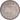 1886 $1 Morgan Silver Dollar ~ Uncirculated - Toned