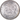 1883 CC $1 Morgan Silver Dollar ~ Uncirculated - Carson City