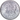 1886 $1 Morgan Silver Dollar ~ Uncirculated