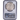 1923-S Peace Silver Dollar ~ NGC MS64+