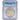 1928-S Peace Silver Dollar ~ ICG MS62