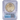 1928-S Peace Silver Dollar ~ ICG MS62