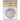 1923-S Peace Silver Dollar Top 50 VAM-1C Rusted Die ~ ANACS AU50