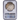 1922-D Peace Silver Dollar ~ NGC MS63