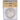 1923-D Peace Silver Dollar VAM-1H Ponytail Elite 30 ~ ANACS AU53